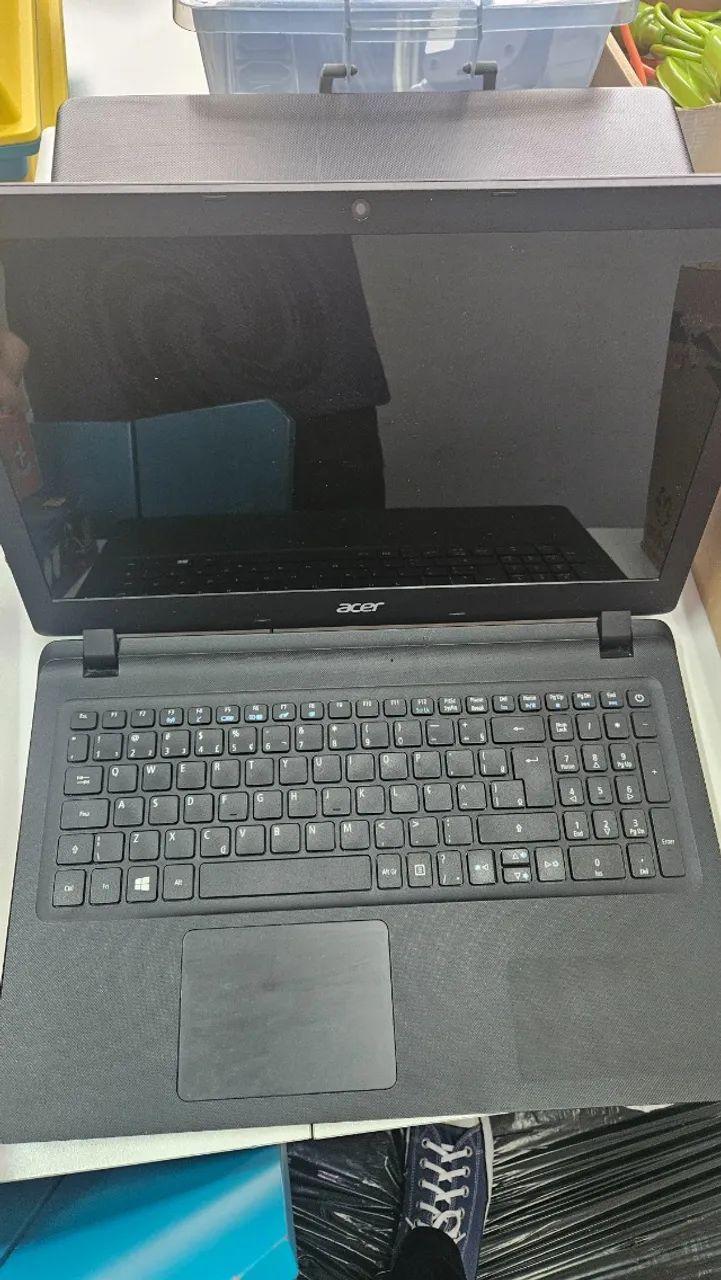 Notebook Acer A515-51-56K6 - Várias Unidades Diferentes - Foto 2