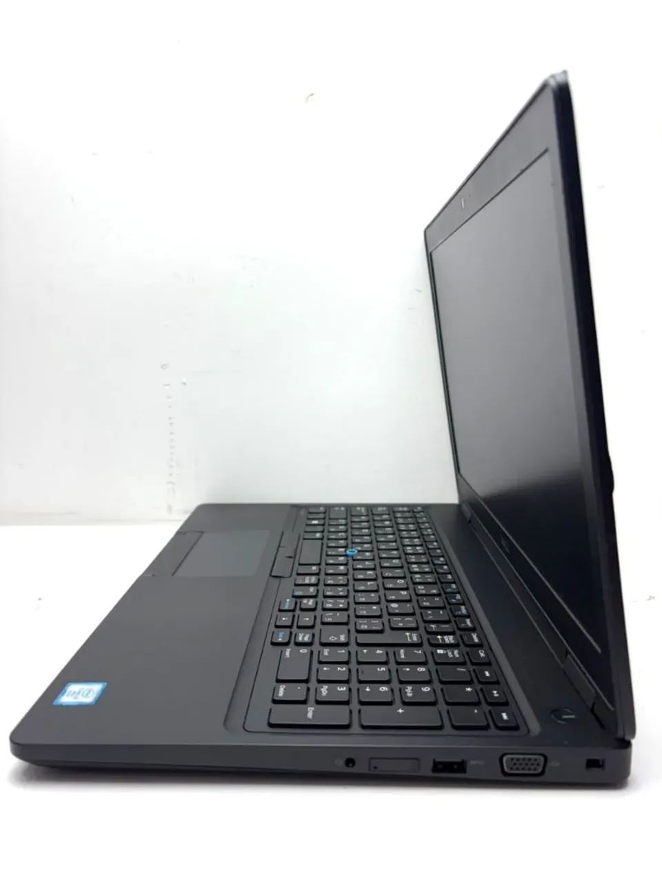 NOTEBOOK DELL GAMER CORE I7 16GB NVIDIA TELA 15.6 - Foto 3