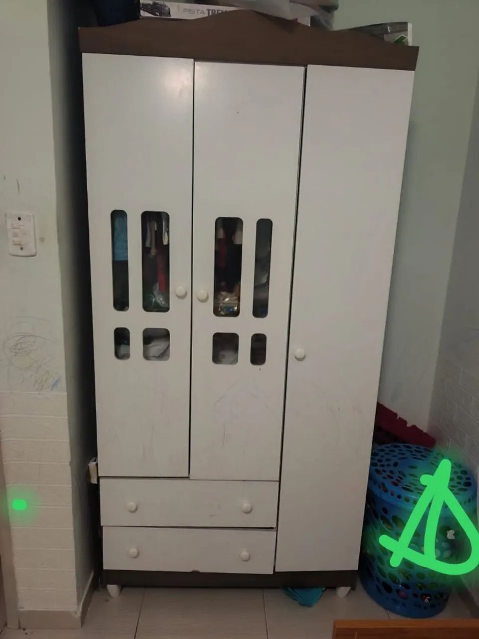 Tudo por 600R$ - Foto 5