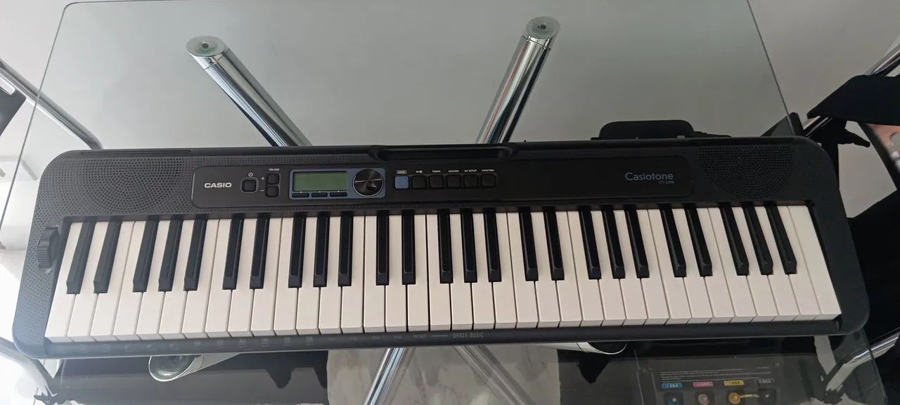 愛*脳様 TC electronic M3000 1台 TC Electronic M3000 Studio