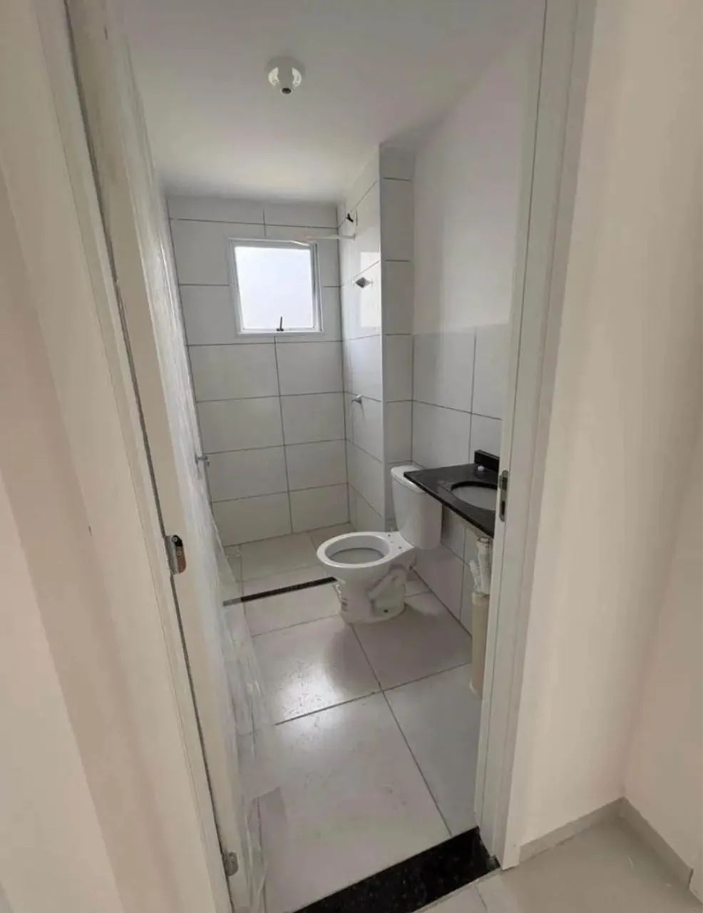 Apartamento Aluguel Alameda  - Foto 3