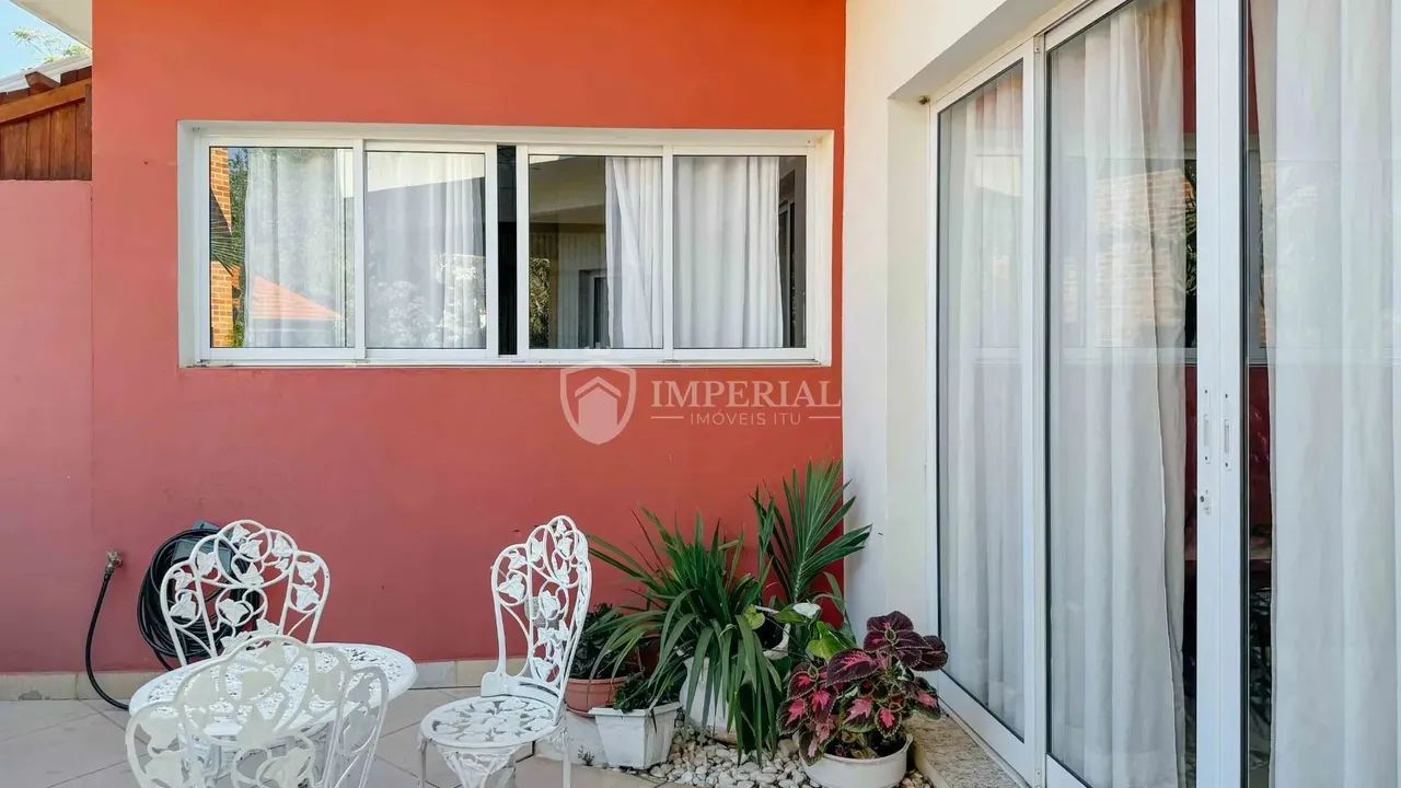Casa em Condomínio para Aluguel - Foto 4