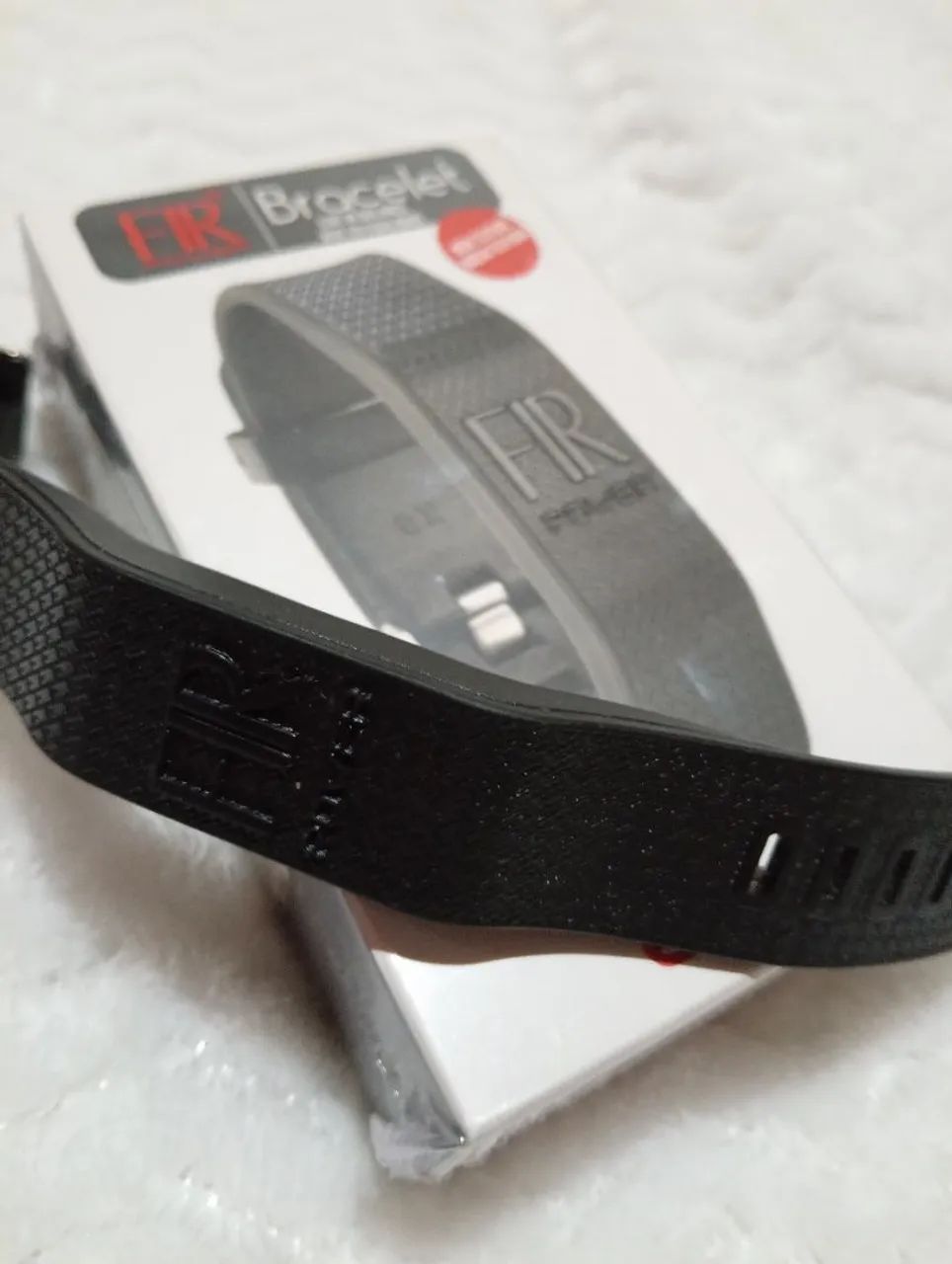 Bracelete 