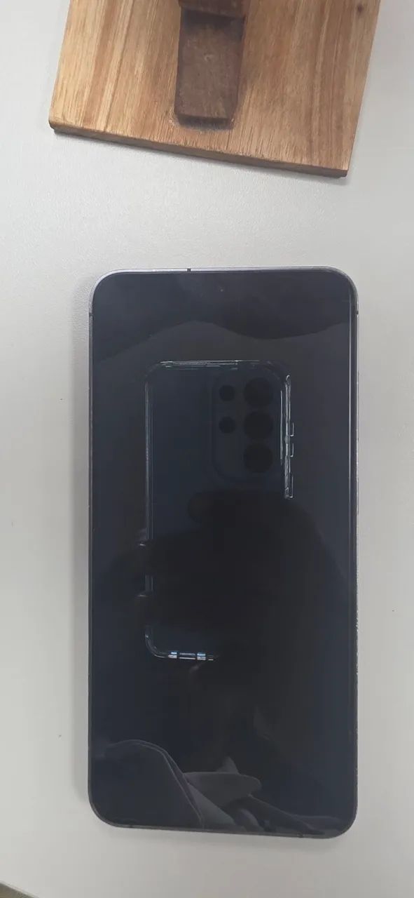 Samsung S24 Plus 512 Gb - Foto 2