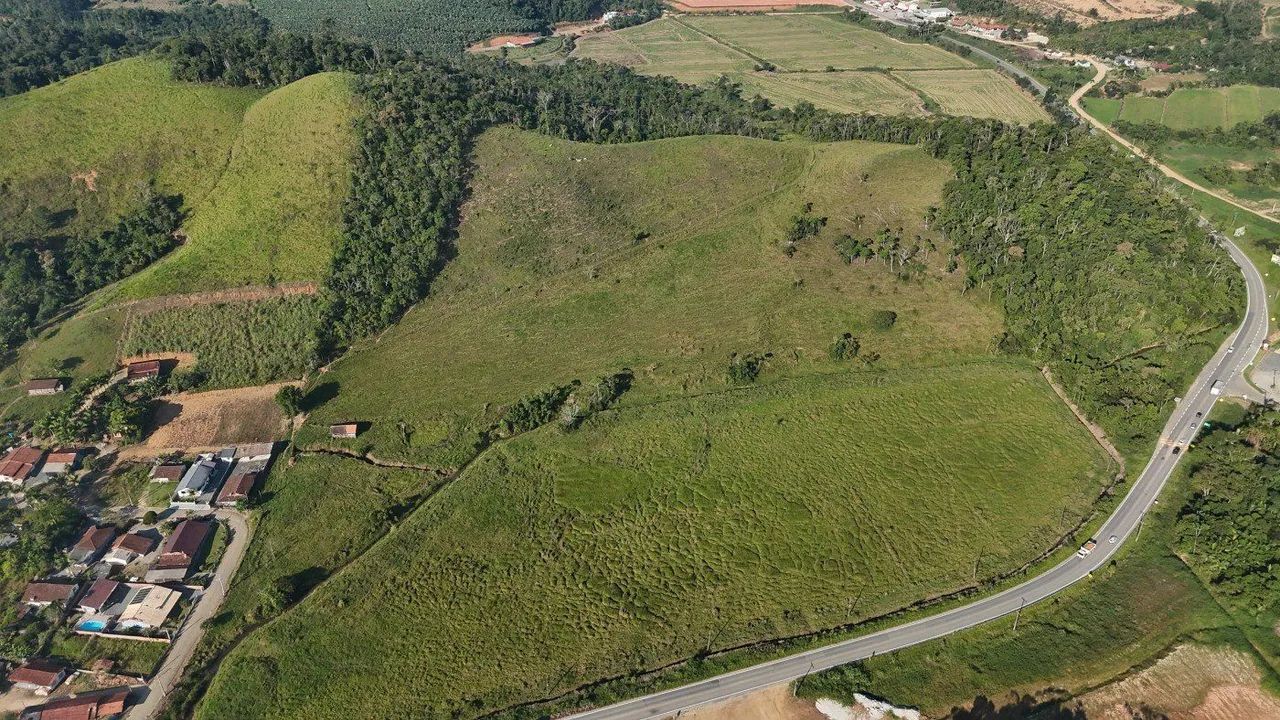 Terreno - Foto 5