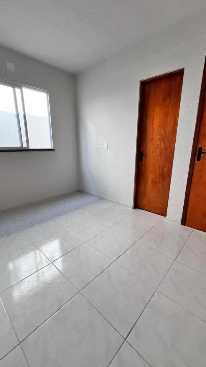 POSSIBILIDADE ZERO ENTRADA  ITAITINGA - Foto 2