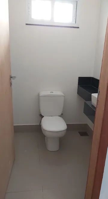 SALA COMERCIAL, BAIRRO JARDIM DOS MIGRANTES, JI-PARANÁ - Foto 3