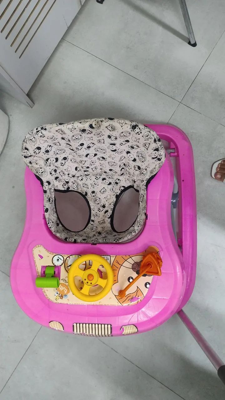 Andajar