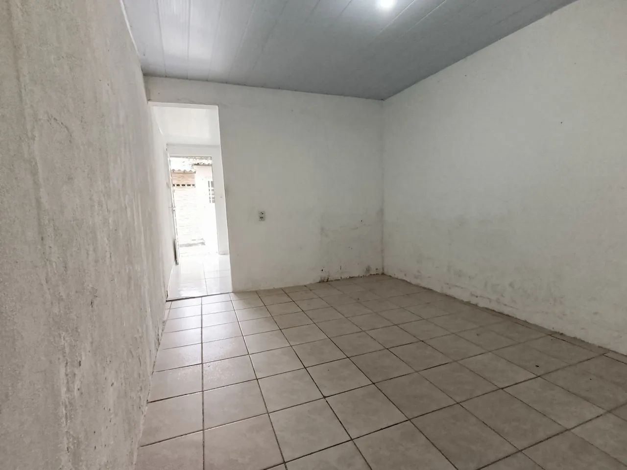 Casa para alugar  - Foto 5