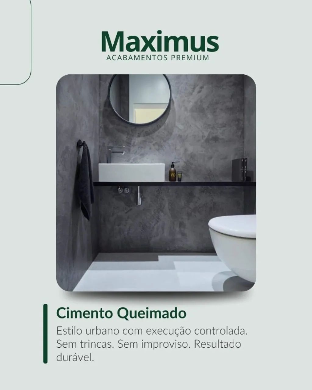 Efeito Marmore - Foto 3