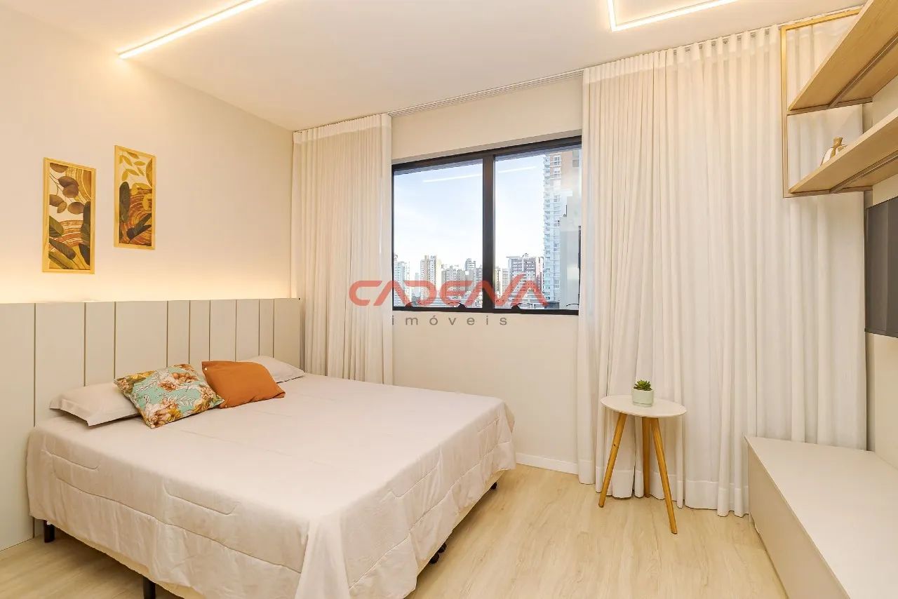 Studio para aluguel no Água Verde - Foto 14