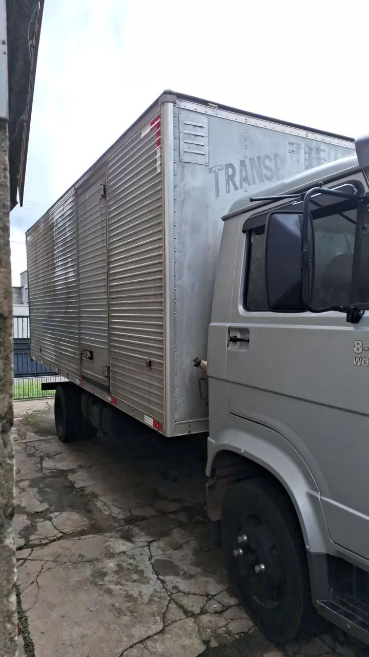 Fretes e mudanças castanhal e região 