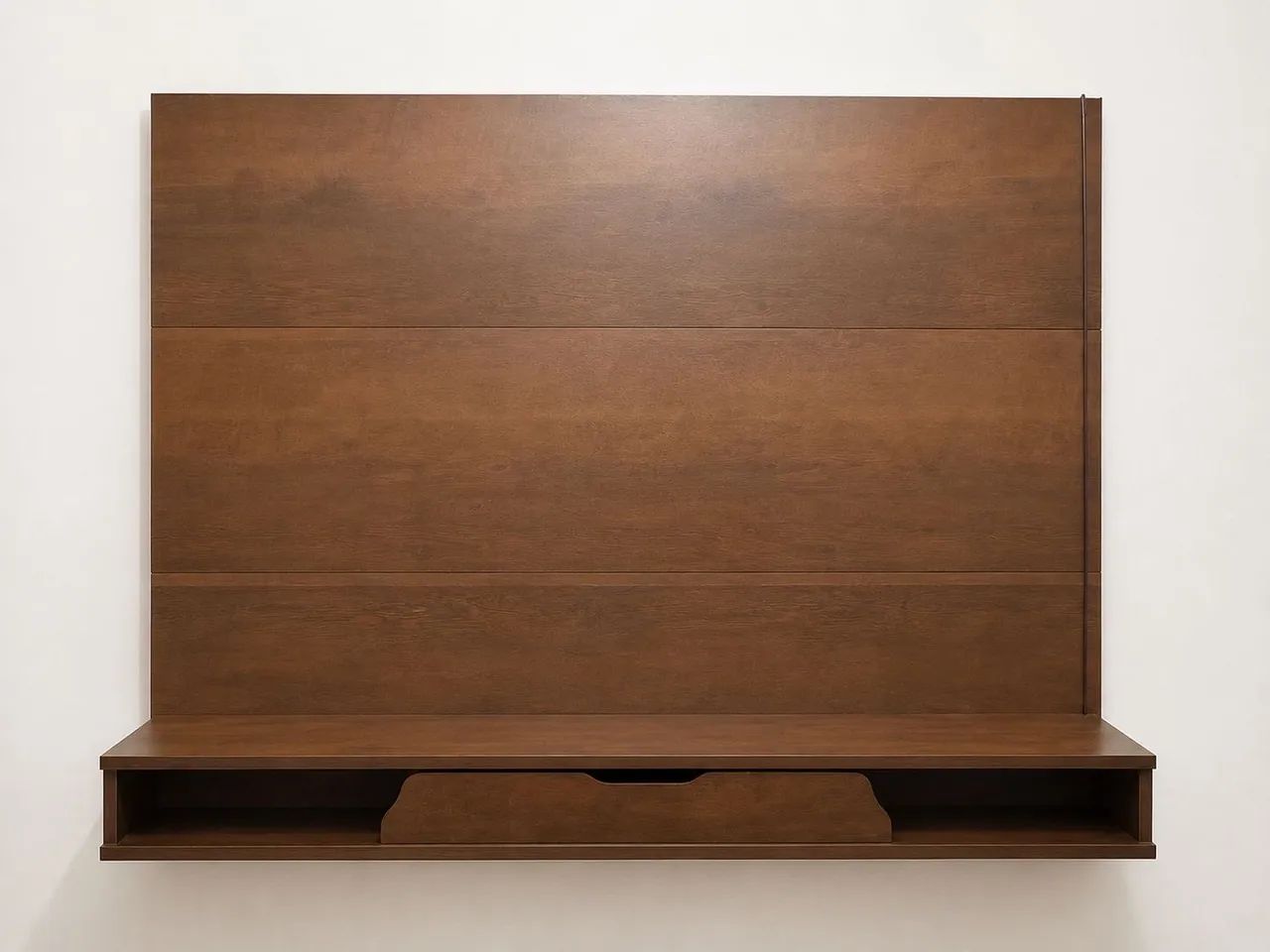 Vende Painel 1.80 X 1.40