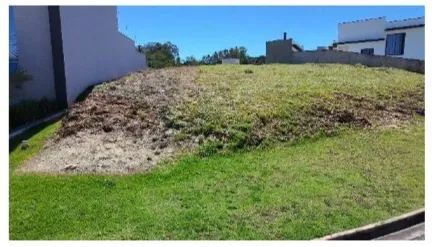 Lote em condomínio, Louveira SP - Foto 2