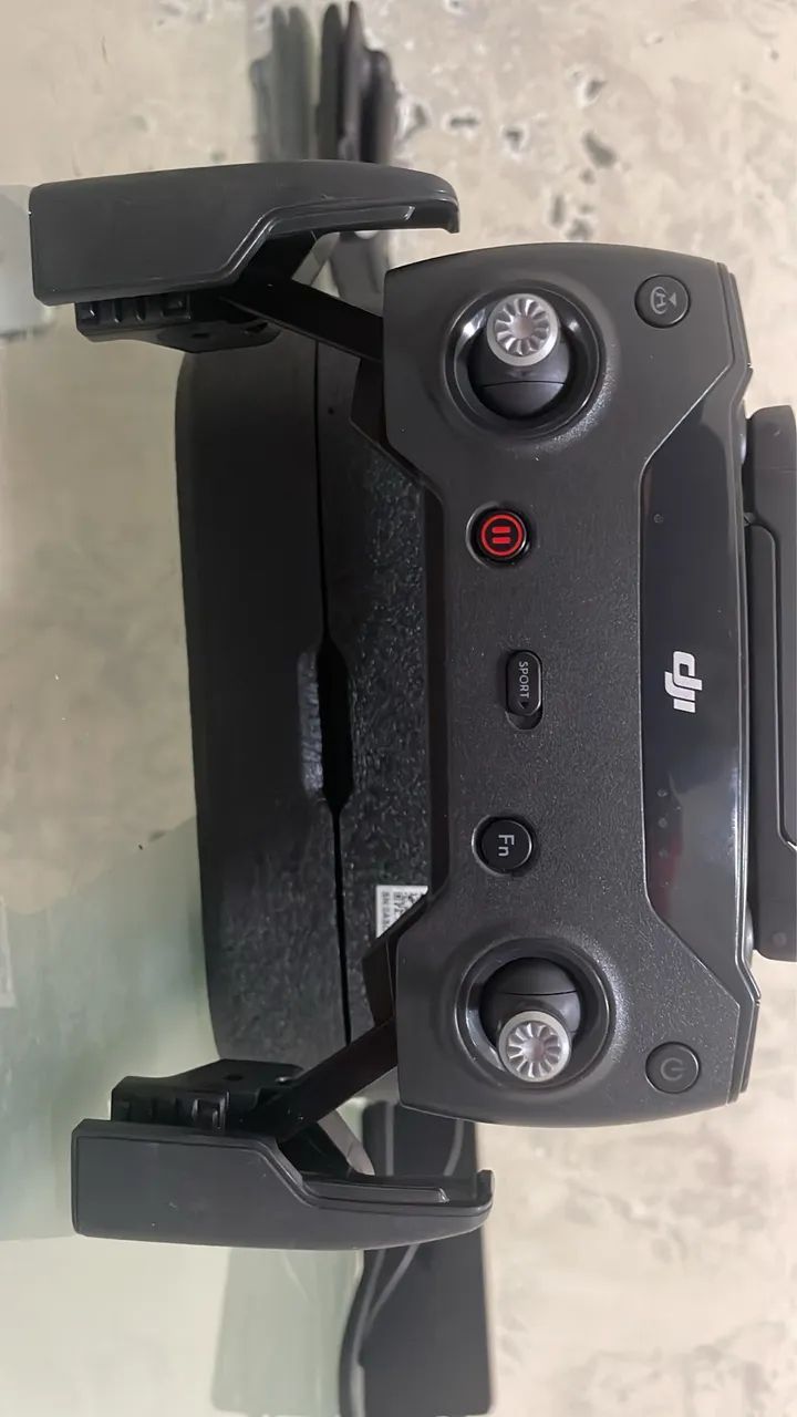 Drone spark - Foto 2