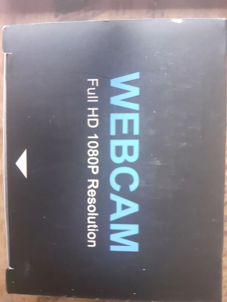 Webcam Fulll HD - Foto 3