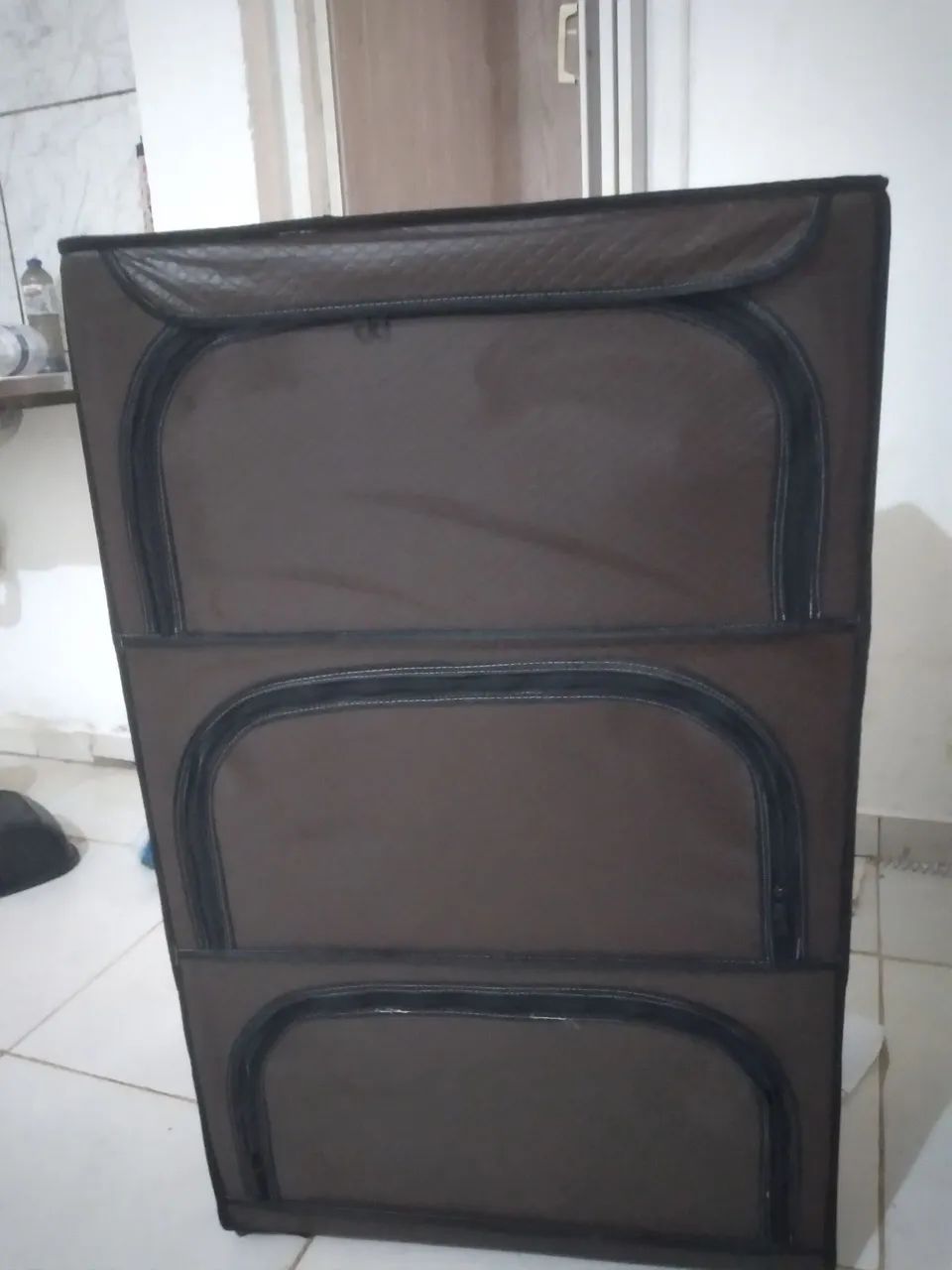 Roupeiro 