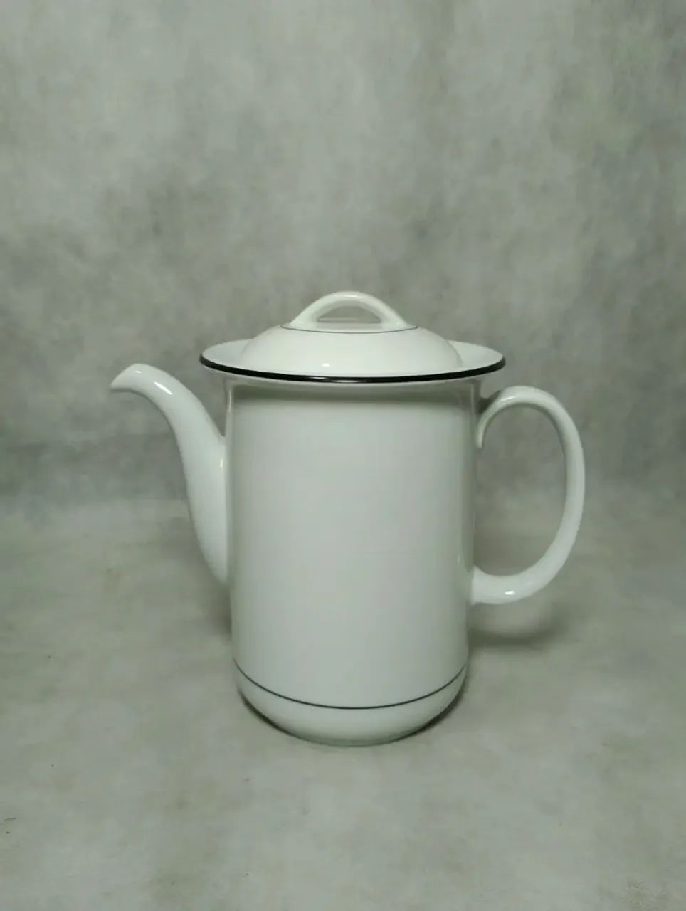Bule de café 