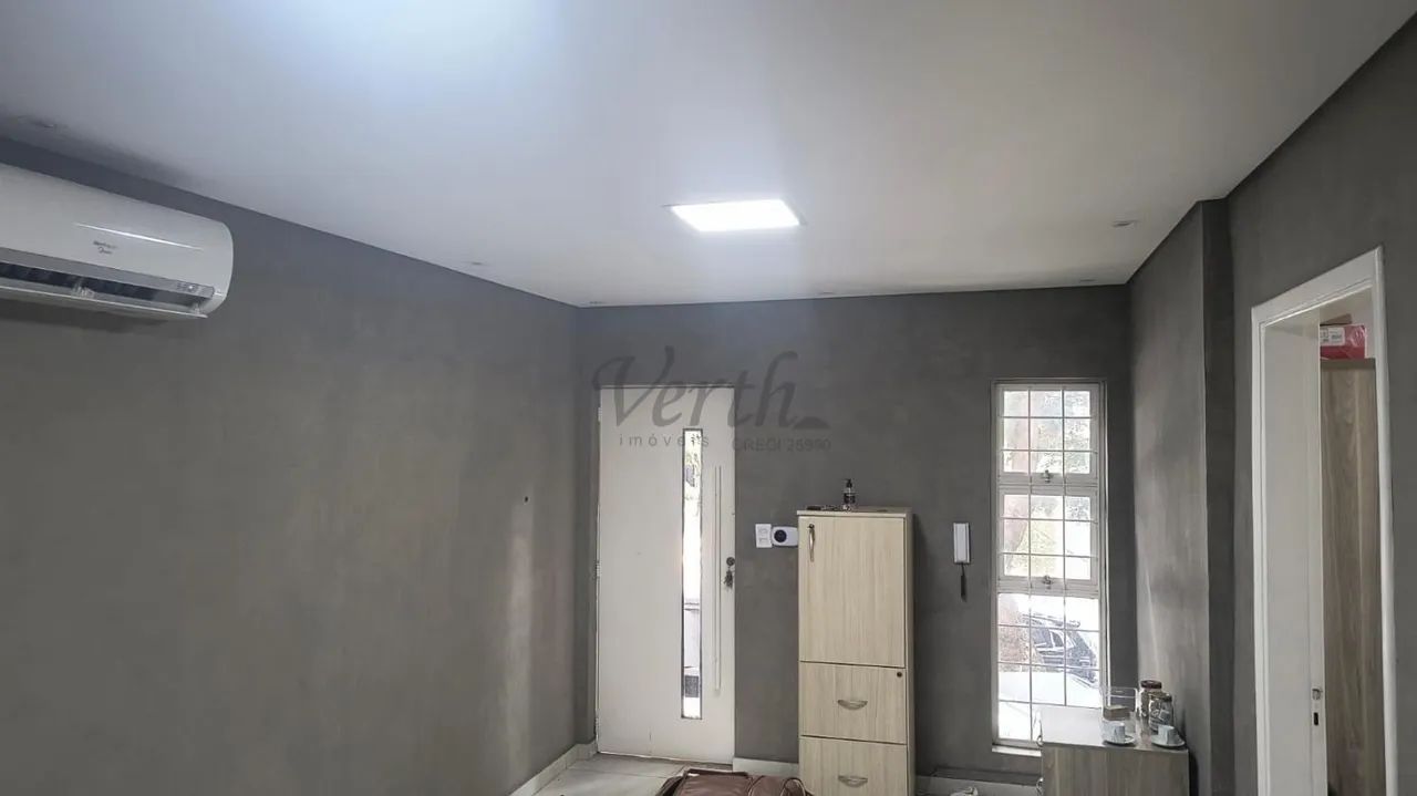 Casa Comercial à Venda no Cambuí - Foto 3