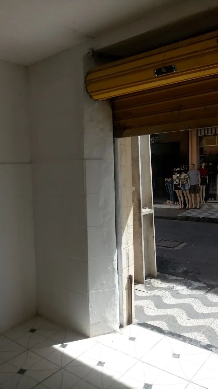 LOJA para alugar na cidade de FORTALEZA-CE - Foto 4