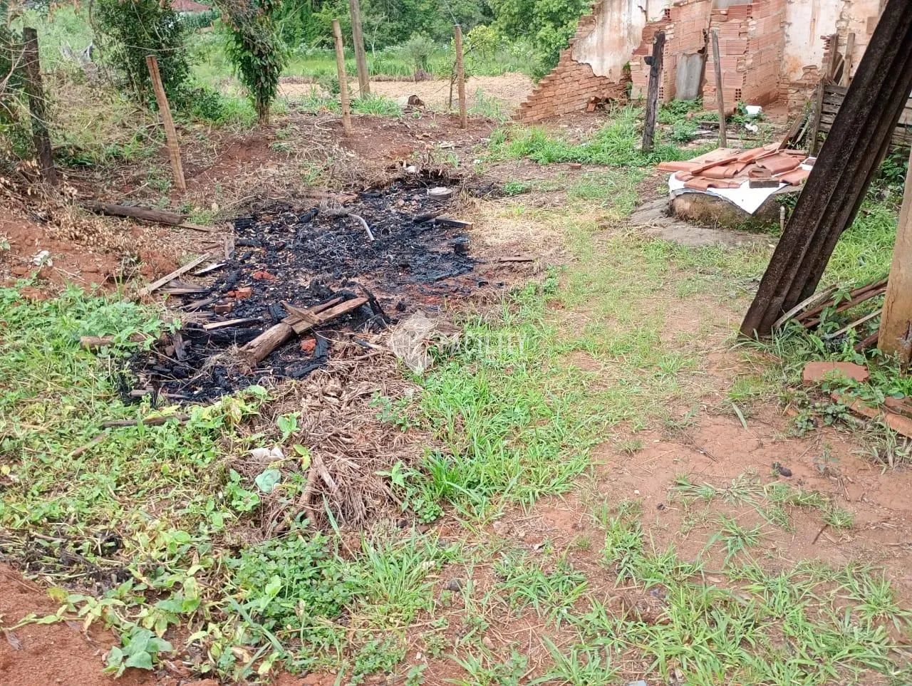chácara - Zona Rural - Cambuí - Foto 5