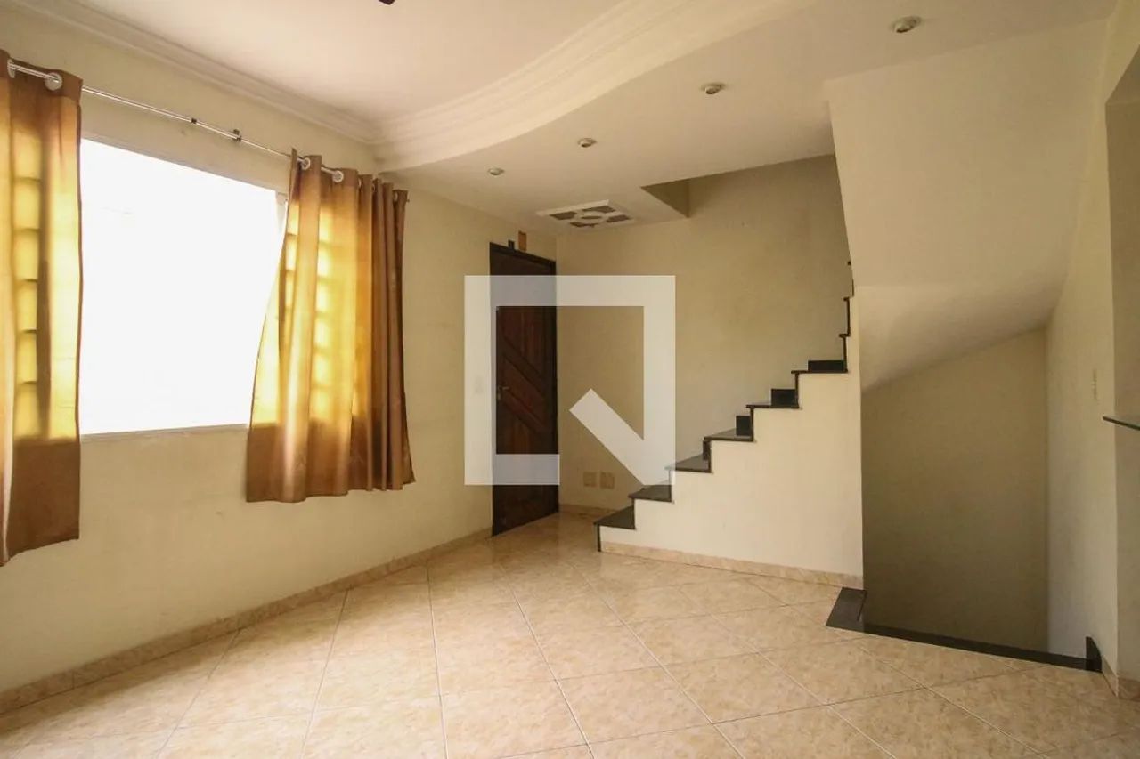 Casa à Venda - Vila Santa Clara, 2 Quartos, 72 m2 - Foto 3