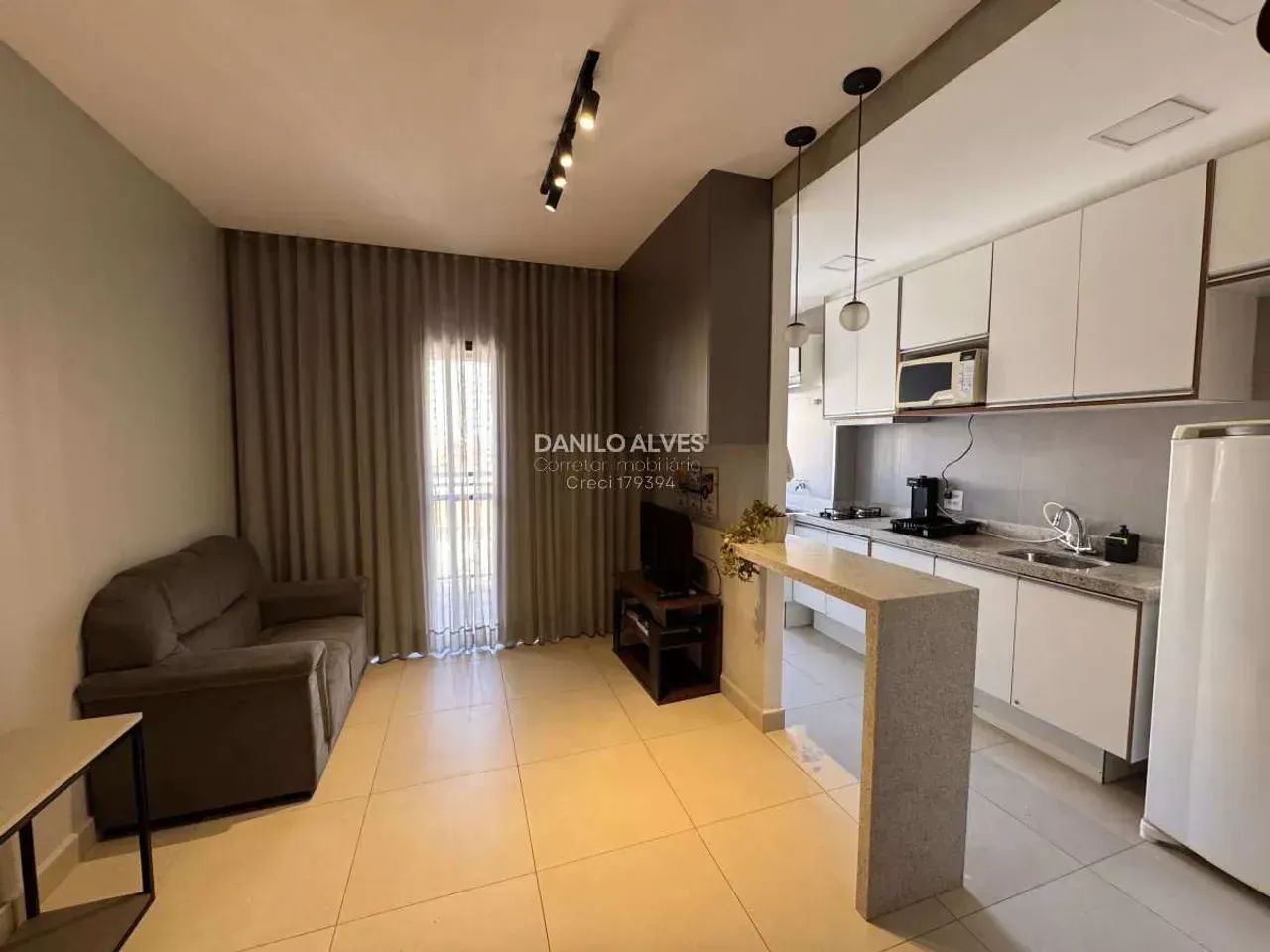 Apartamento no varanda do botanico - Foto 2