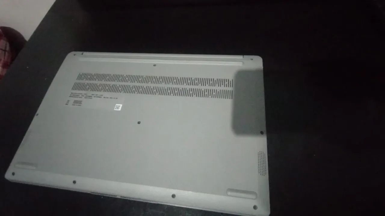 Vende-se notebook  - Foto 3