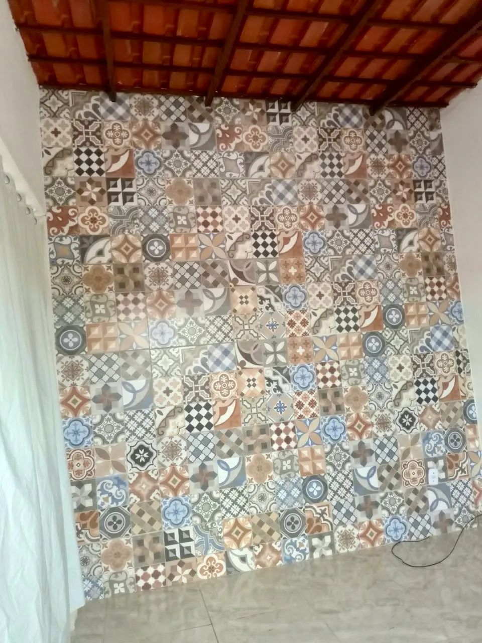 Apartamento Jabaete  - Foto 3