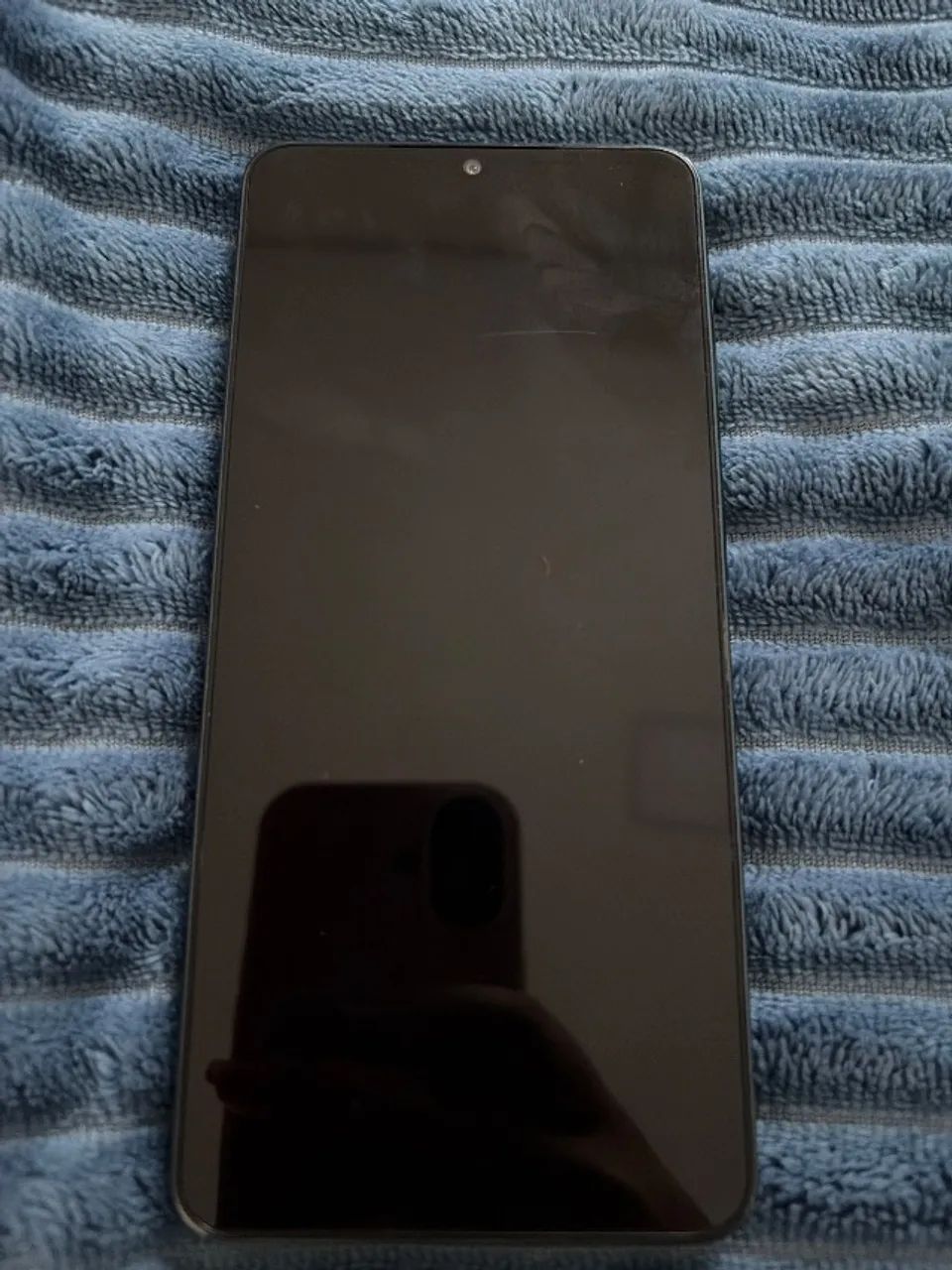 Celular Galaxy A07 - Foto 2