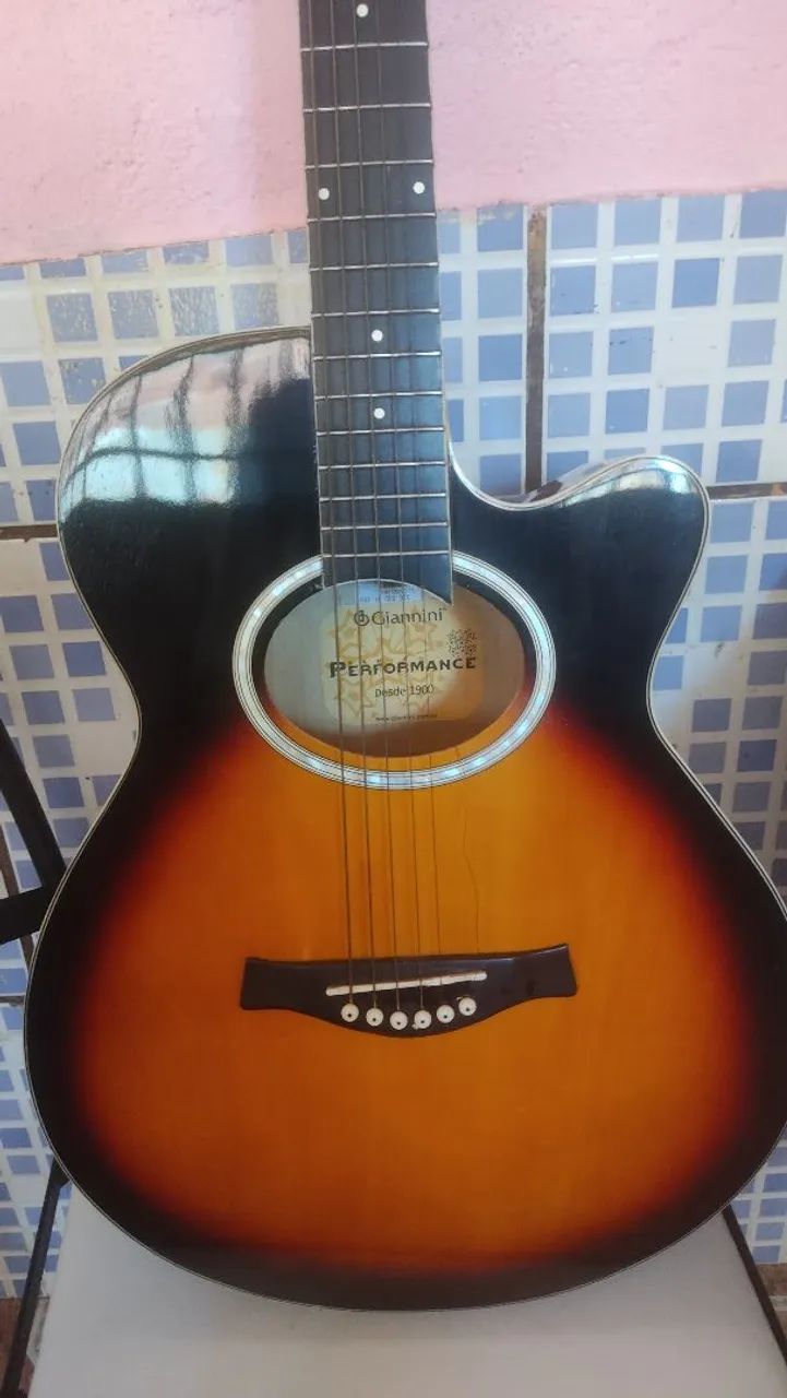 Vendo - Foto 5