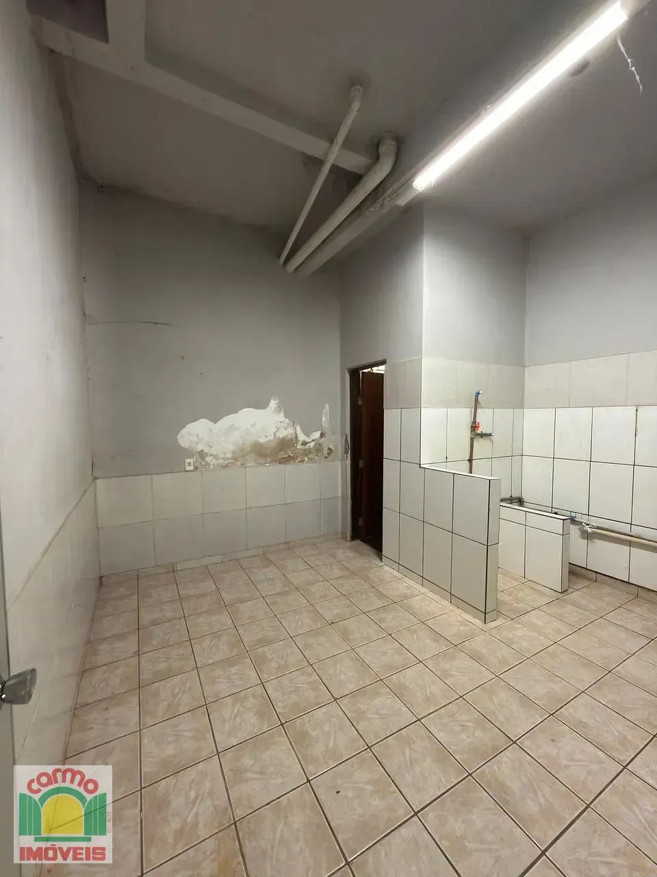 Ponto para locação, Jundiaí, Anápolis, GO - Foto 3