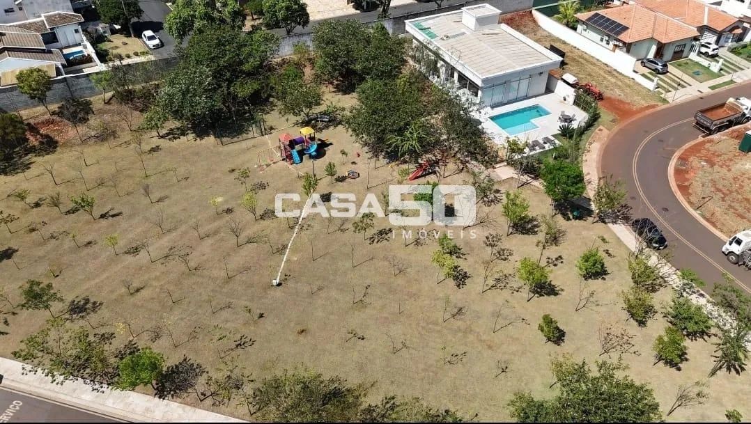 Terreno em Condomínio Paulínia - Foto 2