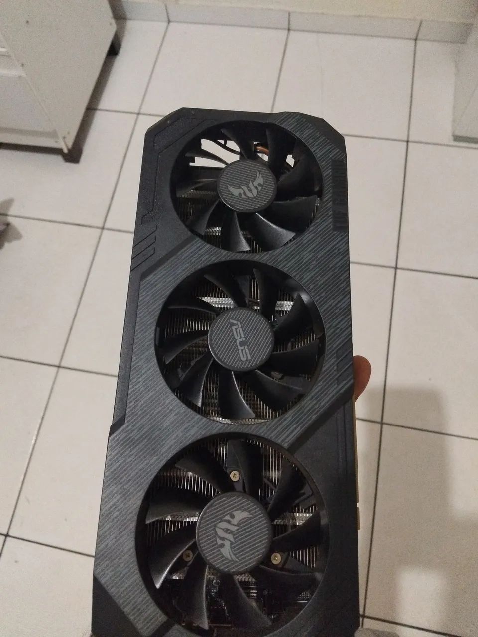 Gtx 1660super