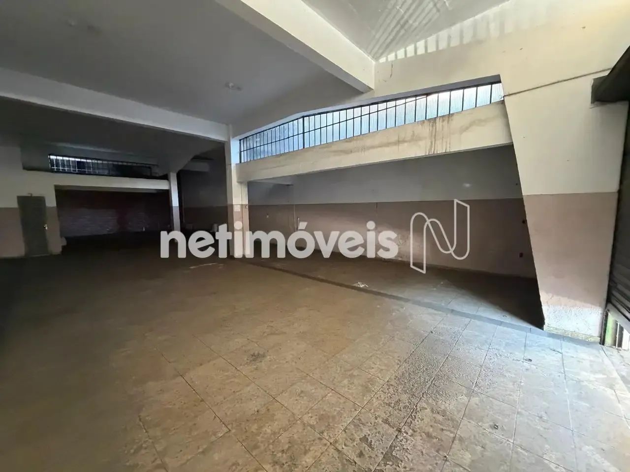 Venda Loja Prado Belo Horizonte - Foto 3