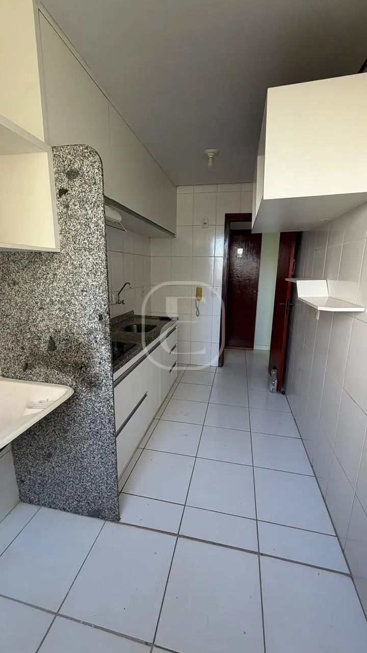 Apartamento com 2 dormitórios para venda e locação no bairro ARNE 41 (304 Norte) - Foto 3