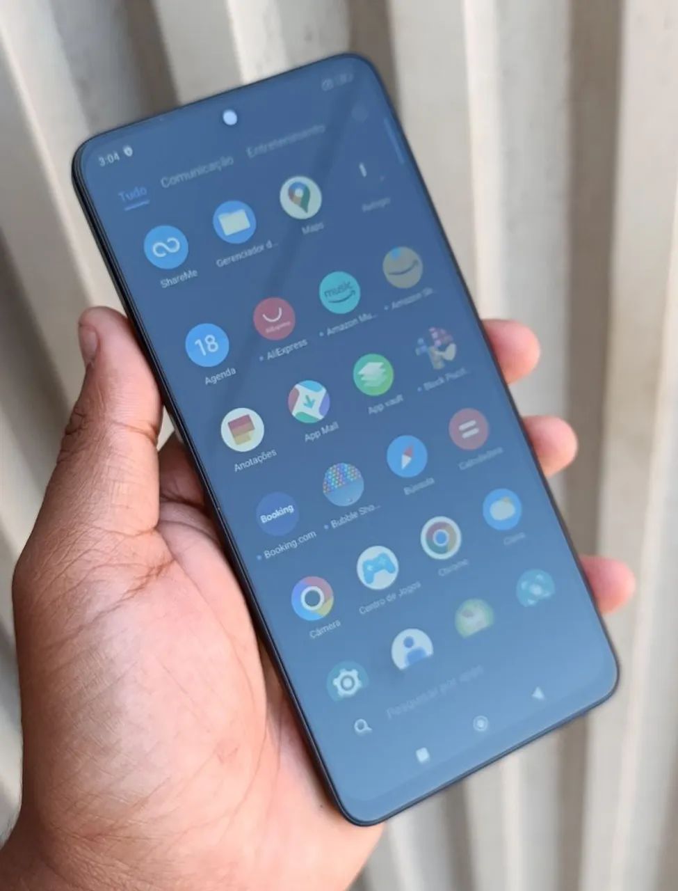 Poco x6 pro 5g (256gb) - Foto 2