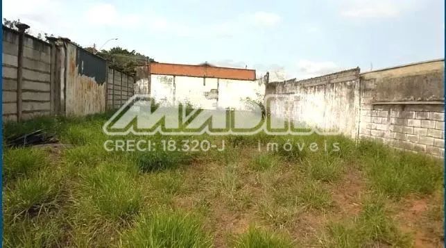 terreno - Jardim Planalto - Campinas - Foto 4