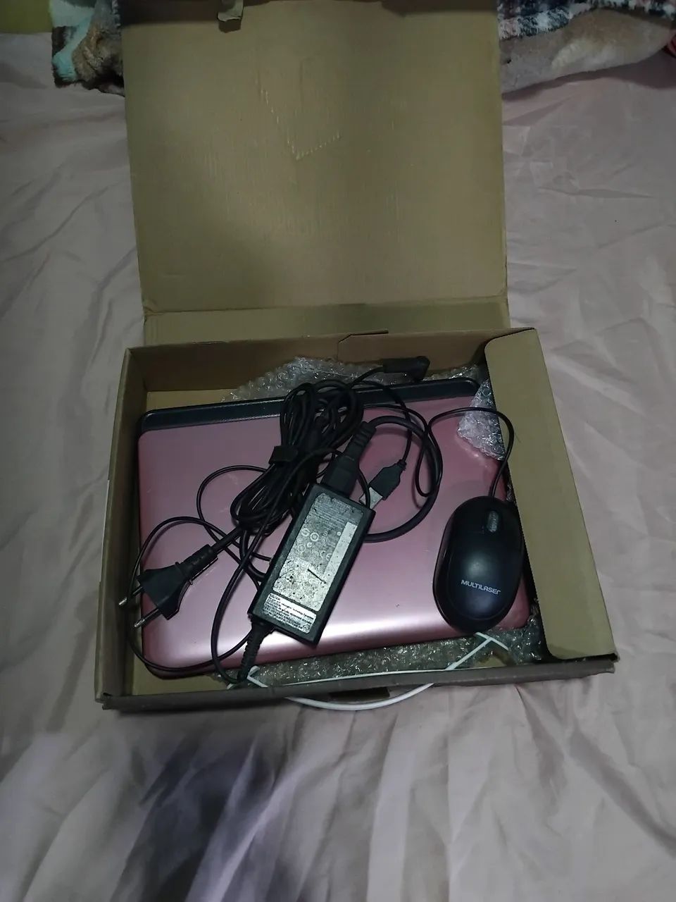 Vende-se um notebook  - Foto 3