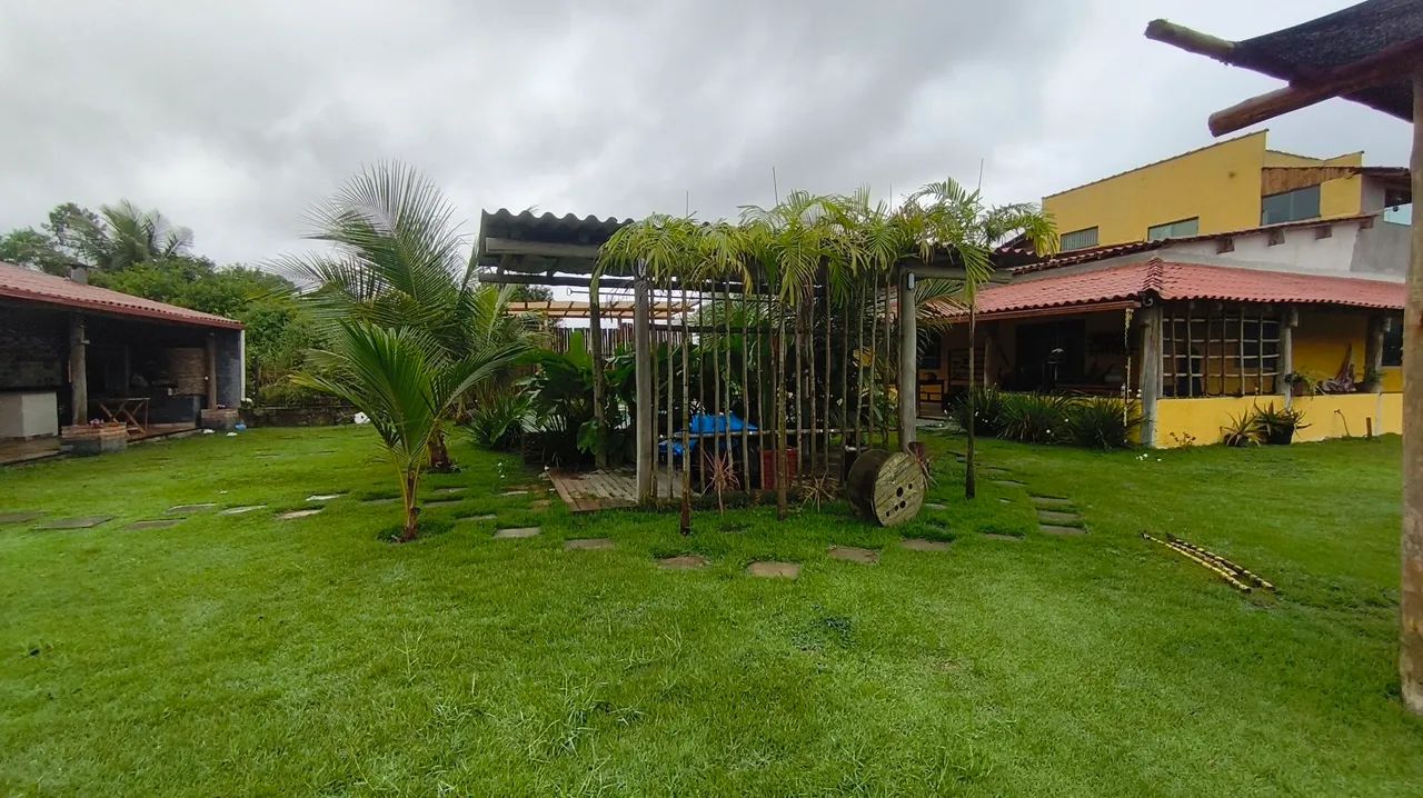Sítio em Porto Seguro Bahia  - Foto 5