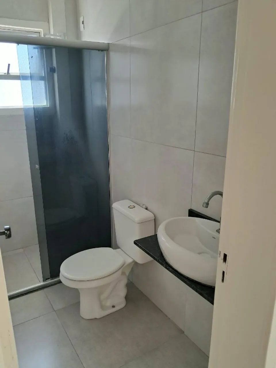 Vendo Casa no Condomínio Vivendas de Aracaju - Foto 3