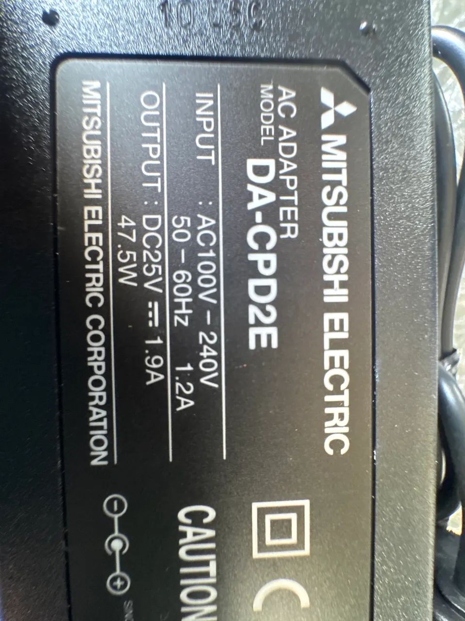 Mitsubishi electric - Foto 2