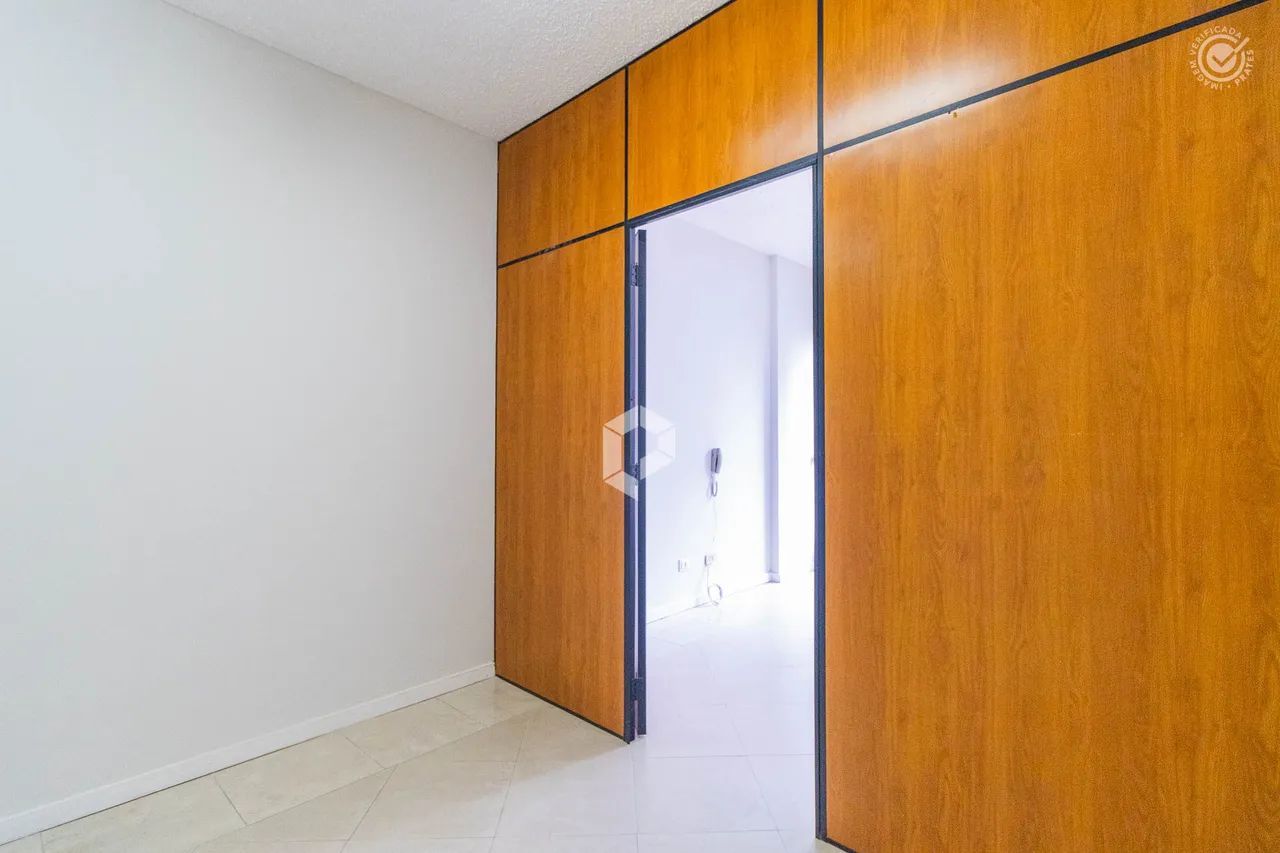 Sala com 2 Ambientes no Batel - Foto 4