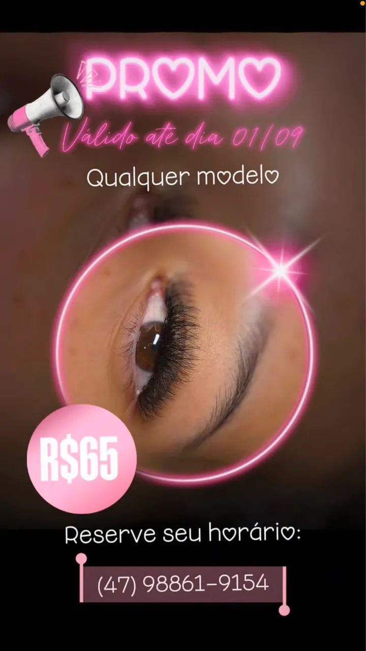 Lash