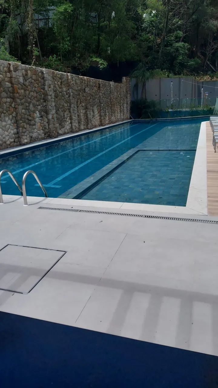 Limpeza em Piscina  - Foto 3