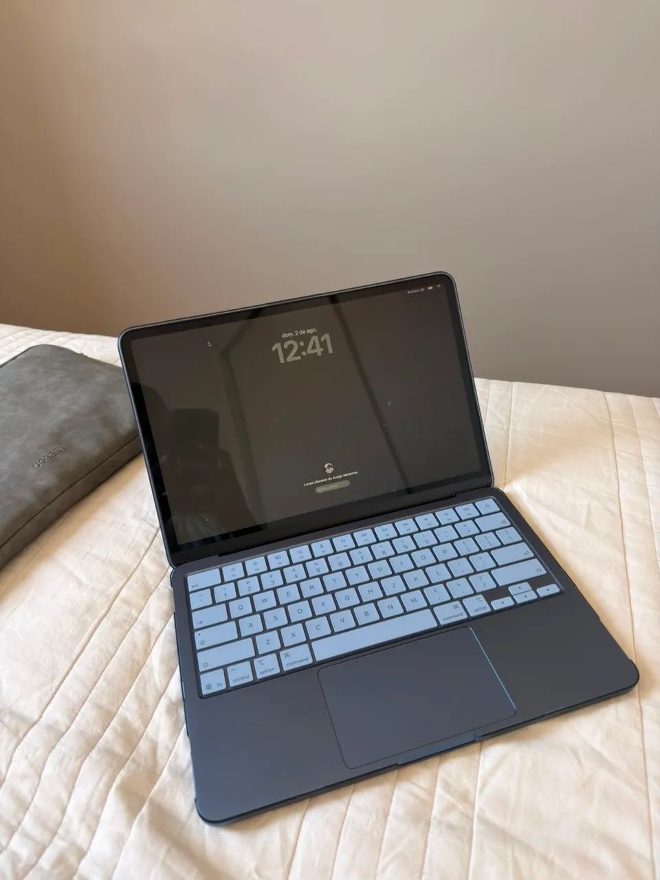 Macbook Neo 4 meses de uso  - Foto 2