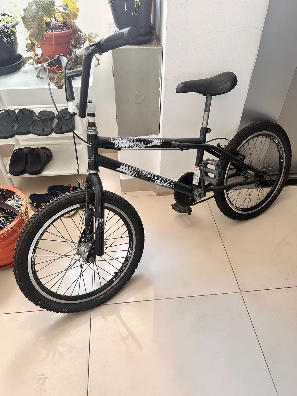 Bike infantil - Foto 2