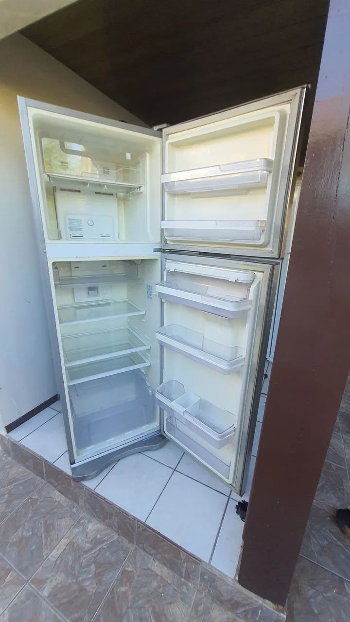GELADEIRAS  - Foto 2