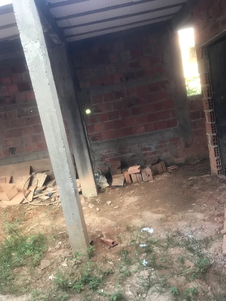 Vende se casa  - Foto 2