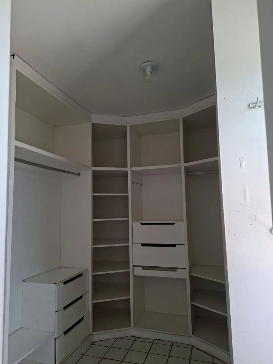ALUGO APARTAMENTO PONTA D'AREIA  - Foto 3